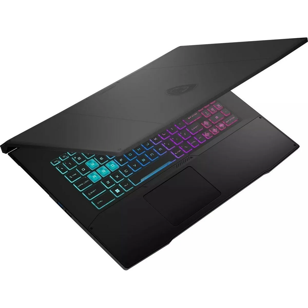 Ordinateur portable msi b13vek 1261xpl 15 6 intel core i7 13620h 16 gb ram 1 tb ssd nvidia geforce rtx 4050 s9110475863. Diaytar, c'est l'alliance inattendue entre la rigueur suisse et la créativité italienne, appliquée au produit généraliste.