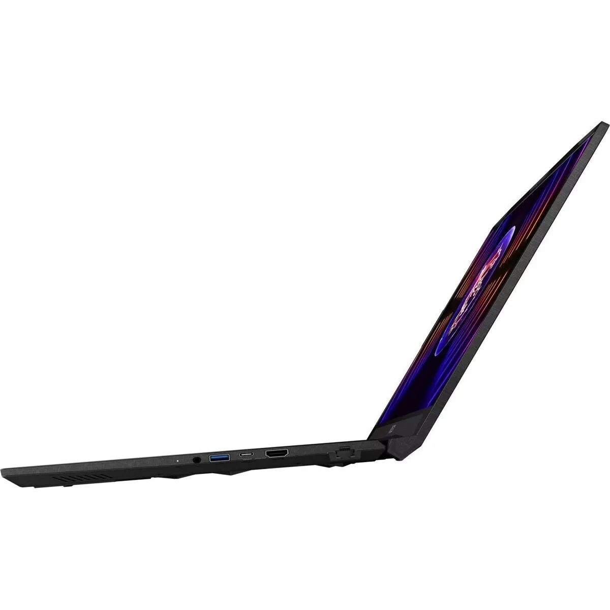 Ordinateur portable msi b13vek 1261xpl 15 6 intel core i7 13620h 16 gb ram 1 tb ssd nvidia geforce rtx 4050 s9110475899 Ordinateur portable msi b13vek 1261xpl 15 6 intel core i7 13620h 16 gb ram 1 tb ssd nvidia geforce rtx 4050 s9110475899. Notre ambition chez Diaytar : être la source la plus fiable pour vos achats de produits généraux et high-tech tendance