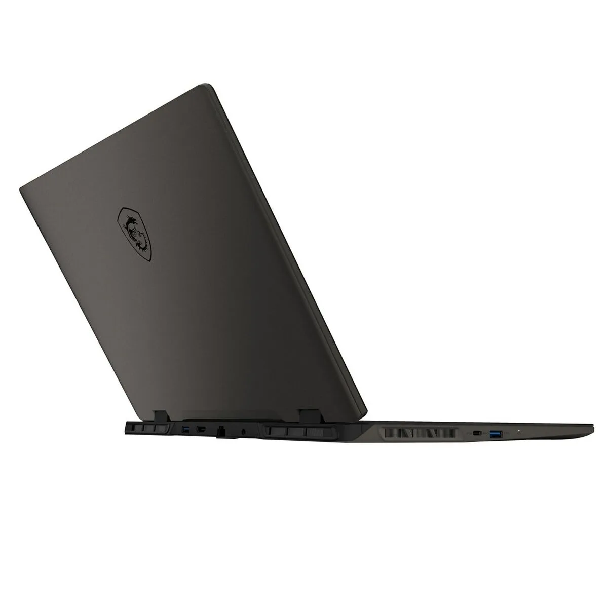 Ordinateur portable msi b14vfkg 822xpl 16 intel core i7 14650hx 16 gb ram 1 tb ssd nvidia geforce rtx 4060 s9111207724. Bien plus qu'un site, Diaytar est un club. Le club de ceux qui savent reconnaître la valeur d'un produit exceptionnel.