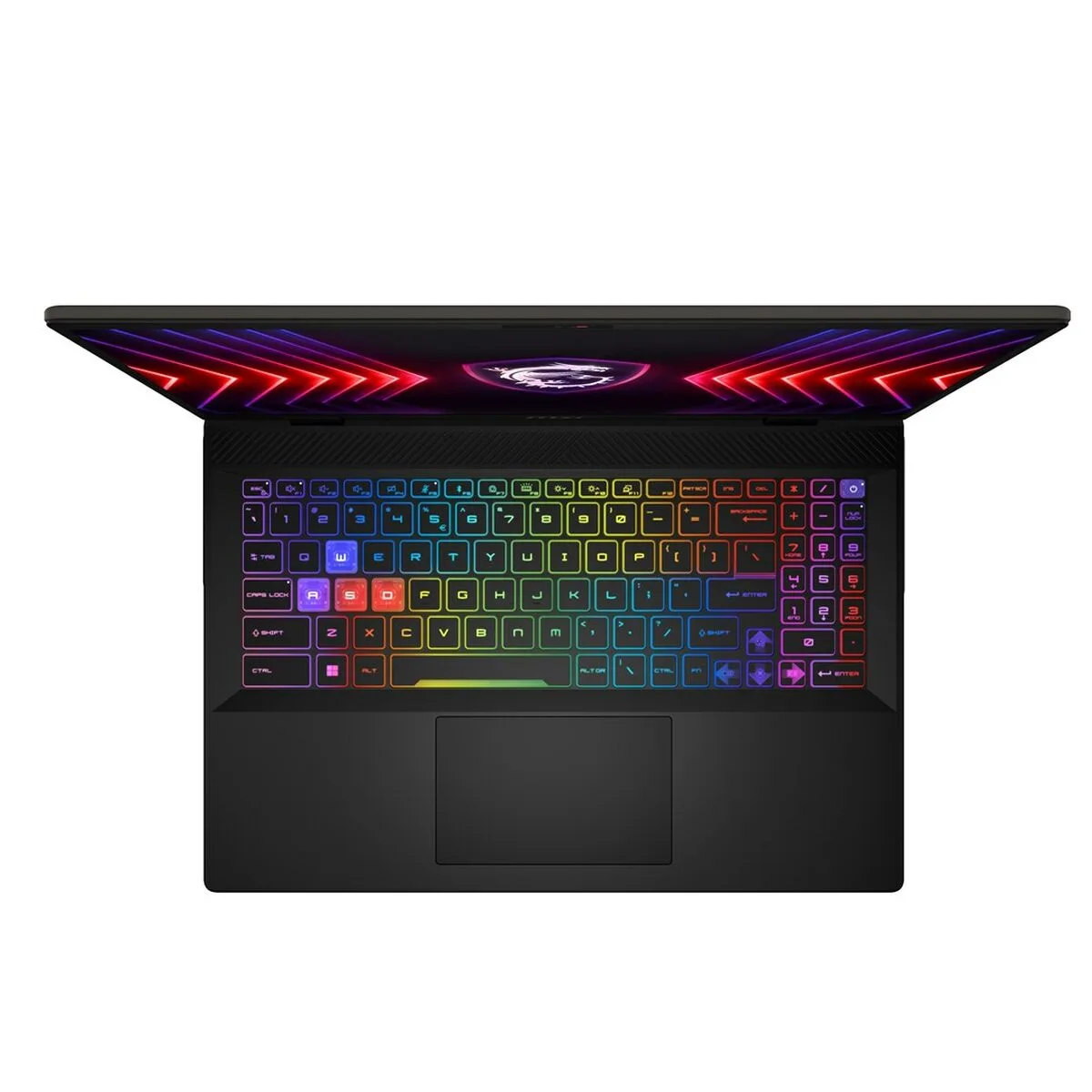 Ordinateur portable msi b14vfkg 822xpl 16 intel core i7 14650hx 16 gb ram 1 tb ssd nvidia geforce rtx 4060 s9111207768. Prêt à upgrade votre vie ? Diaytar dégaine une arsenal de produits pour passer au niveau supérieur.