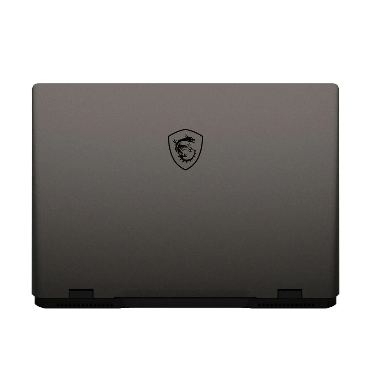 Ordinateur portable msi b14vgkg 820xpl 16 intel core i9 14900hx 16 gb ram 1 tb ssd nvidia geforce rtx 4070 s9112340535 Ordinateur portable msi b14vgkg 820xpl 16 intel core i9 14900hx 16 gb ram 1 tb ssd nvidia geforce rtx 4070 s9112340535. Bienvenue dans la famille Diaytar. Ici, on ne parle pas de clients, mais de co-créateurs d'un quotidien meilleur.