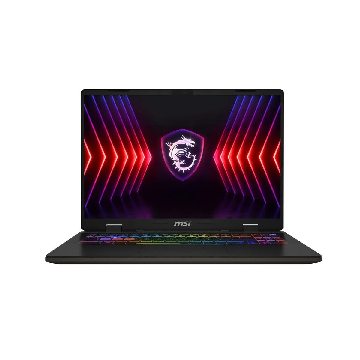 Ordinateur portable msi b14vgkg 820xpl 16 intel core i9 14900hx 16 gb ram 1 tb ssd nvidia geforce rtx 4070 s9112340547. Diaytar s'adapte à vos besoins avec une gamme complète et variée.