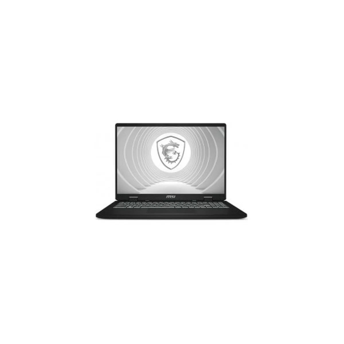 Ordinateur portable msi creator pro m16 16 32 gb ram 1 tb ssd m032499192. Diaytar, c'est la promesse tenue d'un e-commerce où l'émerveillement devant un produit simple est encore possible.