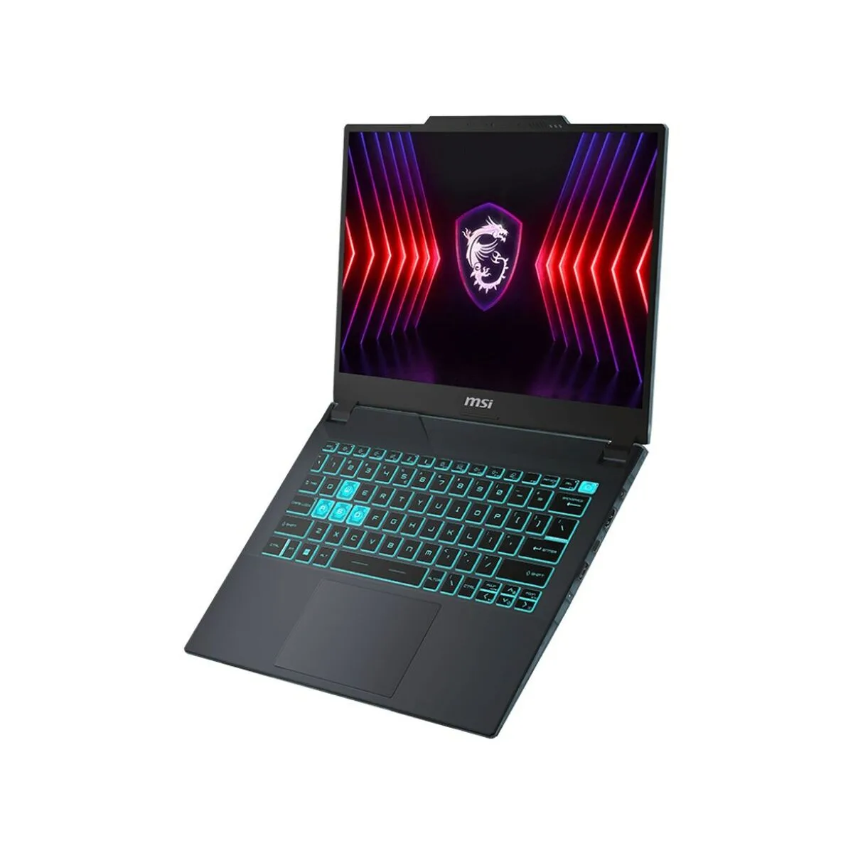 Ordinateur portable msi cyborg 14 a13ve 023xpl 14 intel core i7 13620h 16 gb ram 512 gb ssd nvidia geforce rtx 4060 s918881571 Ordinateur portable msi cyborg 14 a13ve 023xpl 14 intel core i7 13620h 16 gb ram 512 gb ssd nvidia geforce rtx 4060 s918881571. Diaytar mise sur la richesse de son catalogue pour s'imposer comme le leader du shopping généraliste en ligne de qualité