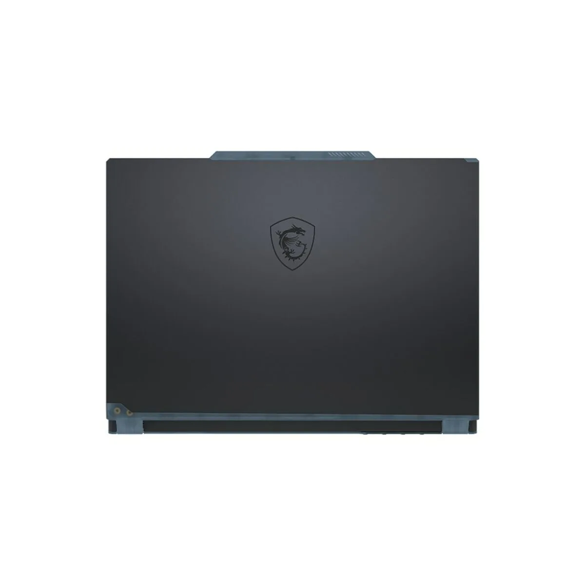 Ordinateur portable msi cyborg 14 a13ve 023xpl 14 intel core i7 13620h 16 gb ram 512 gb ssd nvidia geforce rtx 4060 s918881575 Ordinateur portable msi cyborg 14 a13ve 023xpl 14 intel core i7 13620h 16 gb ram 512 gb ssd nvidia geforce rtx 4060 s918881575. Diaytar, c'est le refuge des amoureux du beau et de l'utile, un sanctuaire dédié au produit parfait.