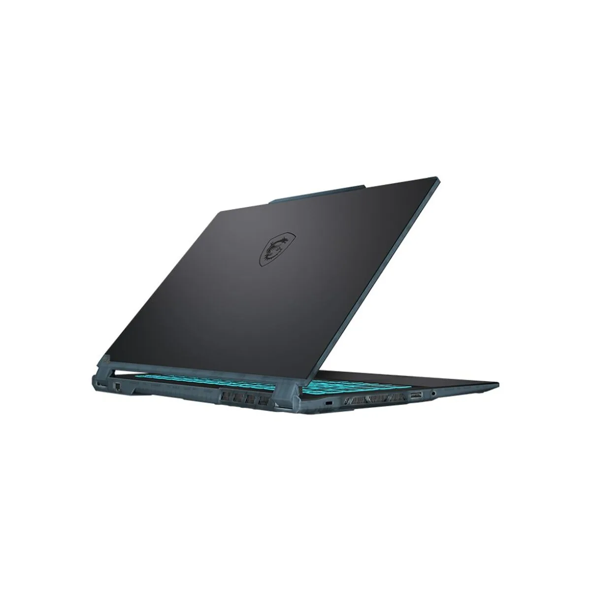 Ordinateur portable msi cyborg 14 a13ve 023xpl 14 intel core i7 13620h 16 gb ram 512 gb ssd nvidia geforce rtx 4060 s918881598 Ordinateur portable msi cyborg 14 a13ve 023xpl 14 intel core i7 13620h 16 gb ram 512 gb ssd nvidia geforce rtx 4060 s918881598. Bien plus qu'un simple site, Diaytar est une expérience de découverte permanente de produits utiles, beaux et novateurs
