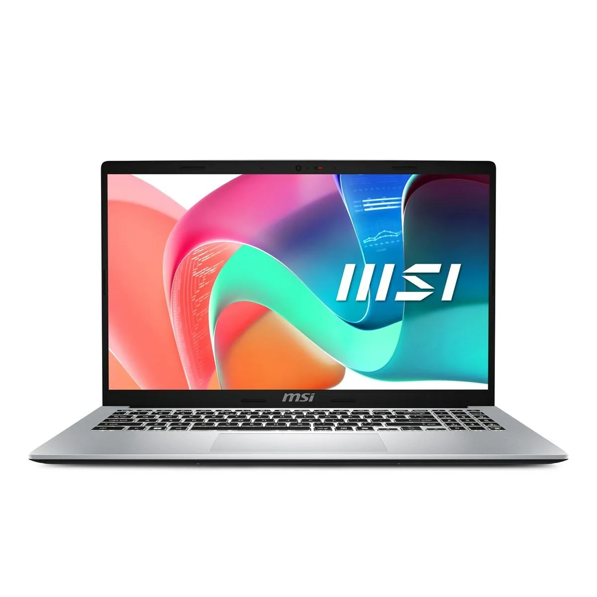 Ordinateur portable msi f13mg 088pl 15 6 intel core i7 1355u 16 gb ram 512 gb ssd s9112128452. Diaytar - L'art de bien vivre commence ici. Découvrez nos collections exclusives.