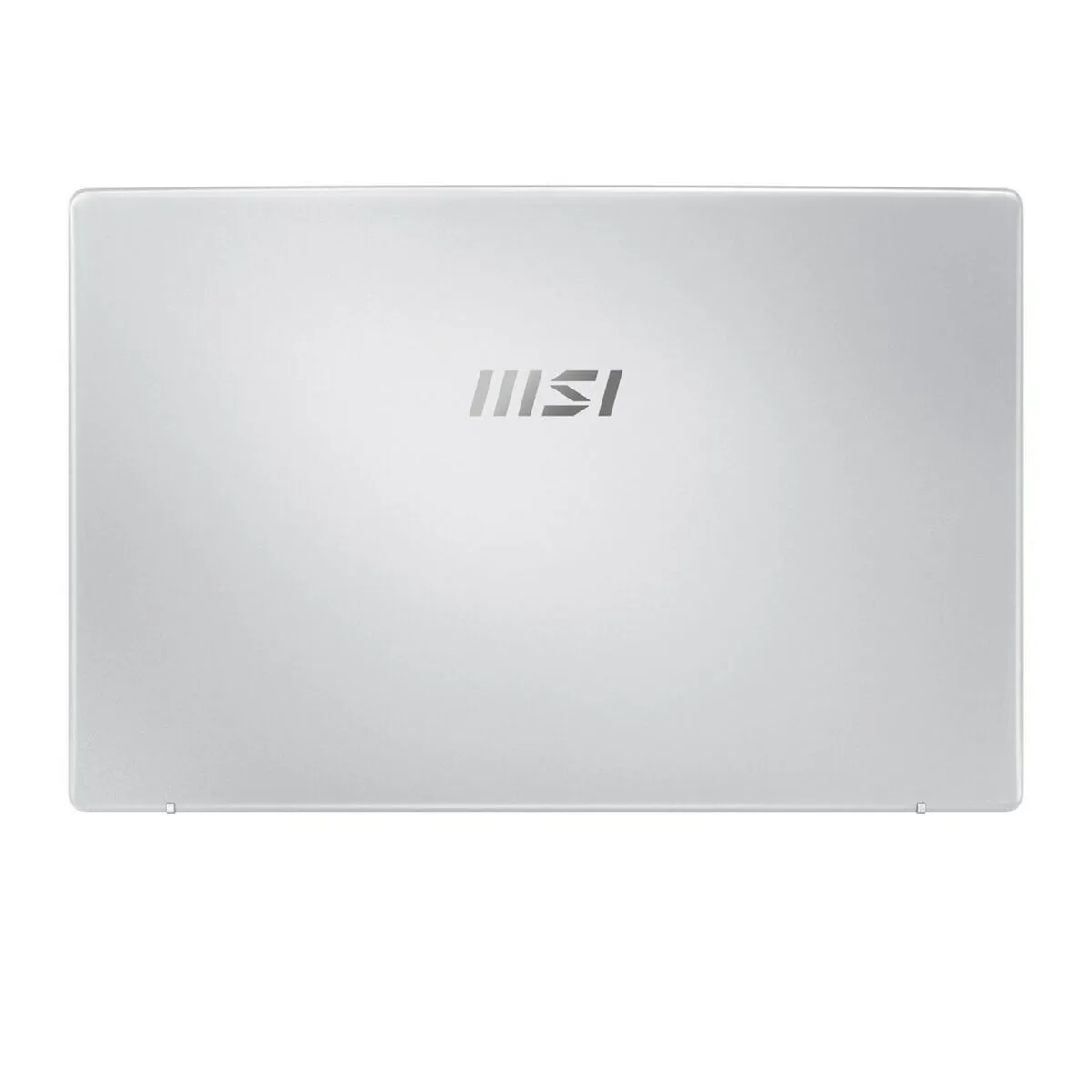 Ordinateur portable msi f13mg 088pl 15 6 intel core i7 1355u 16 gb ram 512 gb ssd s9112128476. Diaytar réinvente le e-commerce avec une approche généraliste axée sur la qualité, la tendance et l'accessibilité