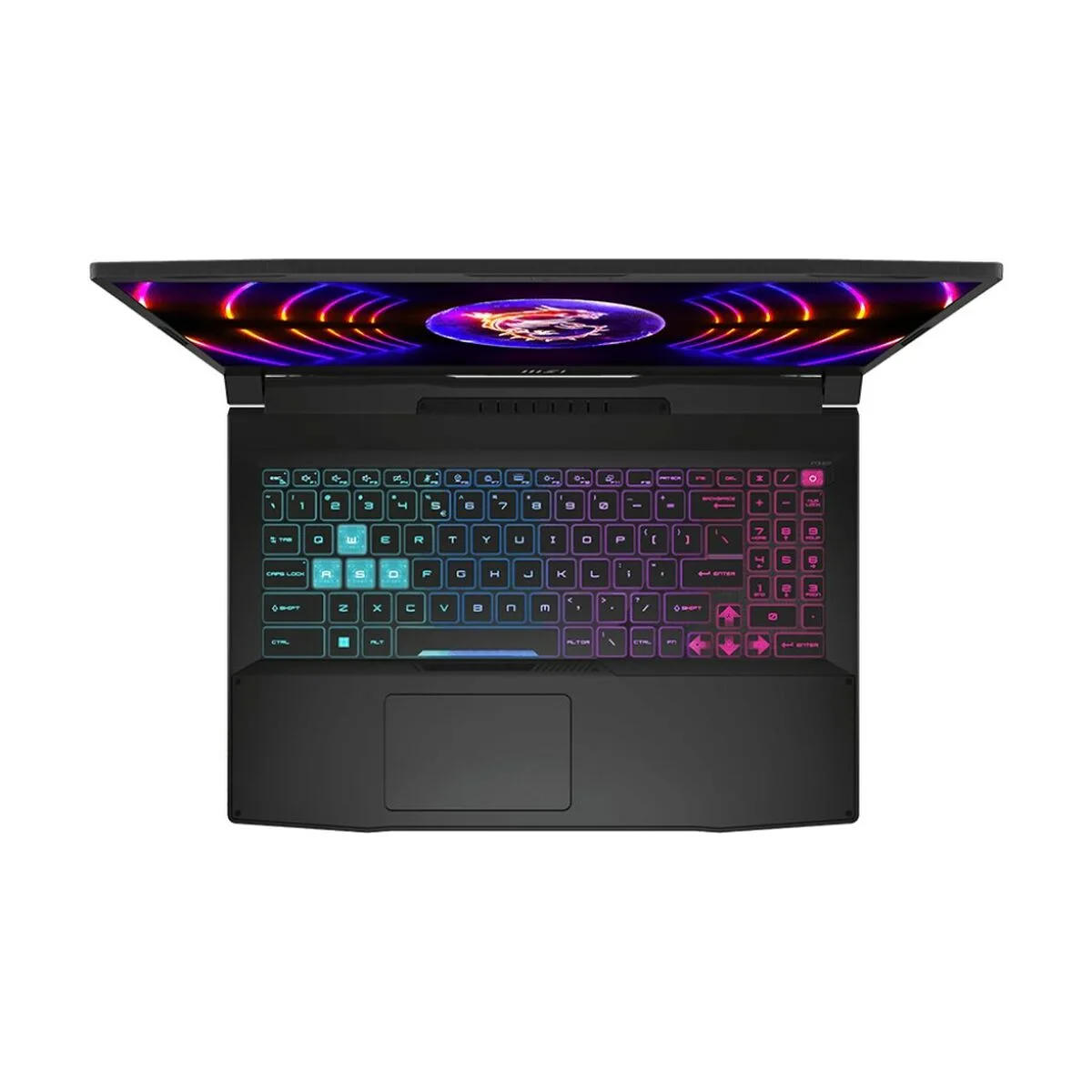Ordinateur portable msi katana 15 b13vgk 856xpl 15 6 17 3 intel core i7 13620h 16 gb ram 1 tb ssd nvidia geforce rtx 4070 s914562030. Diaytar, le trait d'union entre vos besoins pratiques et vos aspirations esthétiques, à travers une offre généraliste pointue