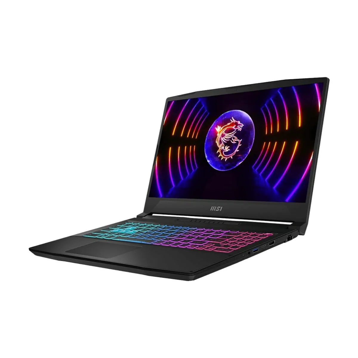Ordinateur portable msi katana 15 b13vgk 856xpl 15 6 17 3 intel core i7 13620h 16 gb ram 1 tb ssd nvidia geforce rtx 4070 s914562076. Votre foyer mérite le style et le confort des produits Diaytar Home.