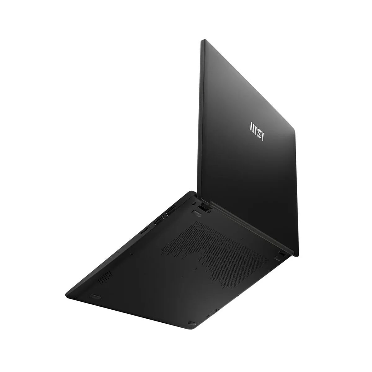 Ordinateur portable msi modern 14 c12mo 868pl 14 intel core i5 1235u 16 gb ram 512 gb ssd s914435338. Avec Diaytar, faites de chaque achat en ligne une découverte et de chaque produit un ajout valuable à votre univers