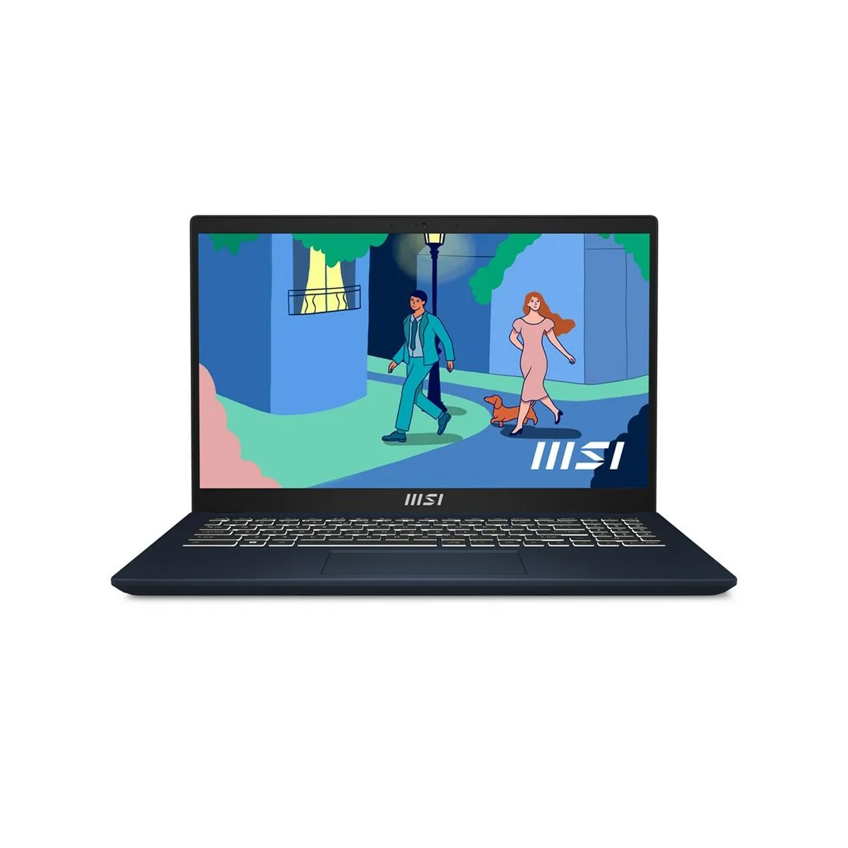 Ordinateur portable msi modern 15 b12mo 640pl 15 6 intel core i5 1235u 16 gb ram 512 gb ssd s080029832. Pour vous, nous avons créé Diaytar : l'antidote à la monotonie shopping, une injection régulière de produits novateurs.