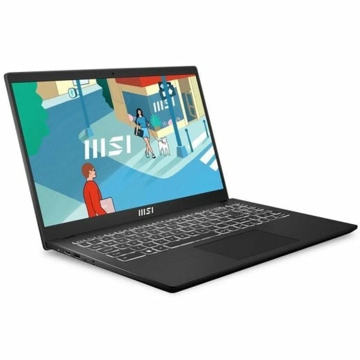 Ordinateur portable msi modern 15 b13m 282xes s024191362. Diaytar, c'est le résultat de years of market research condensé en une seule plateforme intuitive et généreuse.