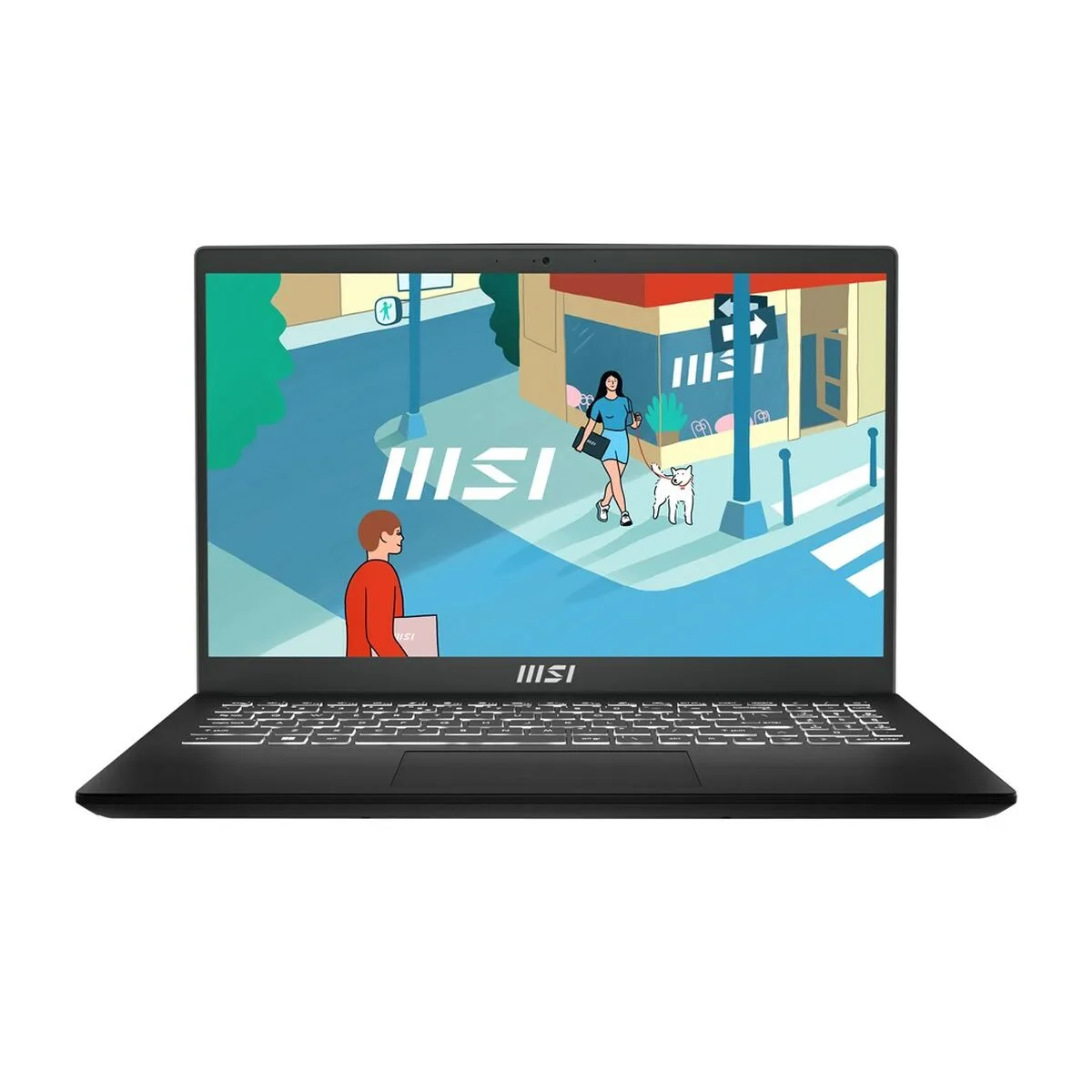 Ordinateur portable msi modern 15 h c13m 202pl 15 6 intel core i5 13420h 16 gb ram 512 gb ssd s918927862. Nous avons conçu Diaytar pour être intuitif, comme vos produits préférés. Simple, efficace, et terriblement séduisant.