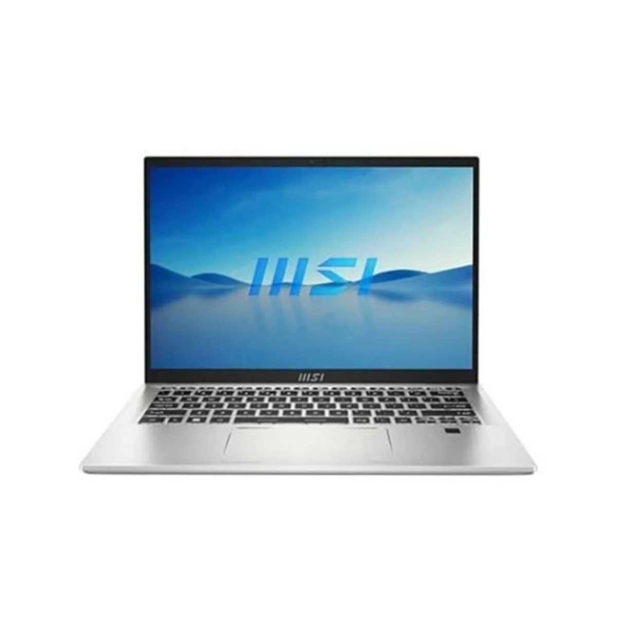 Ordinateur portable msi prestige 14evo b13m 415es 14 intel core i5 13500h 8 gb ram 512 gb ssd m030970541. Bien plus qu'un site, Diaytar est un club. Le club de ceux qui savent reconnaître la valeur d'un produit exceptionnel.