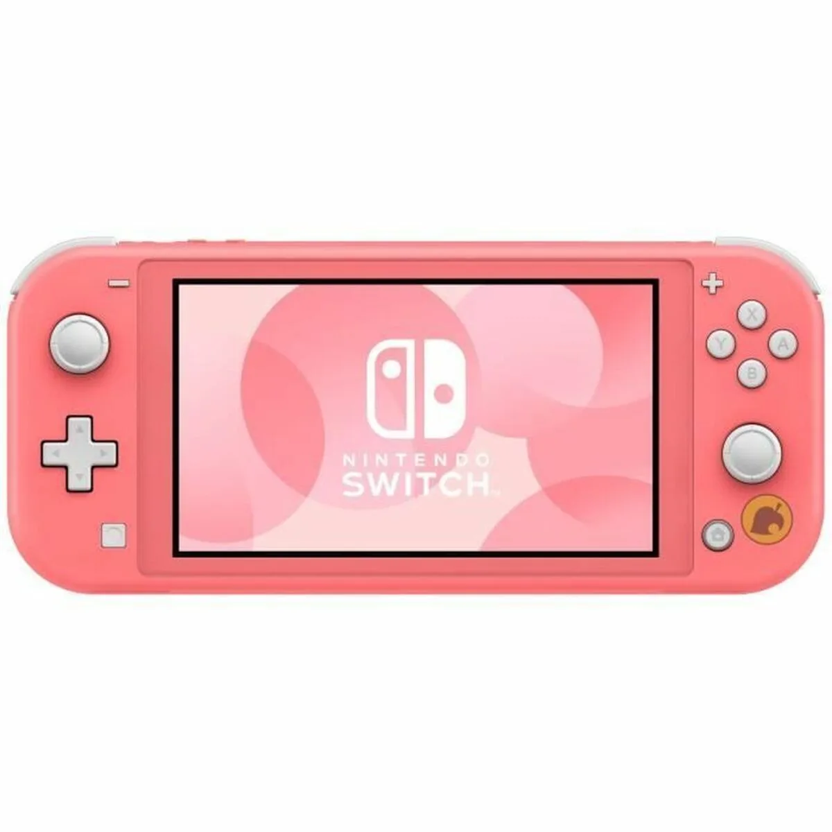 Ordinateur portable nintendo s045996278. Diaytar, une destination où l'on vient pour un produit précis et où l'on reste pour l'étendue et la qualité de l'offre