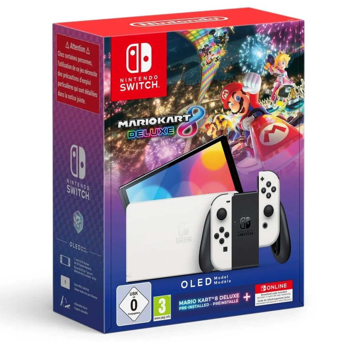 Ordinateur portable nintendo s046130521. Diaytar, c'est la boîte à outils de votre vie idéale. Des produits pour construire, embellir et optimiser votre quotidien.