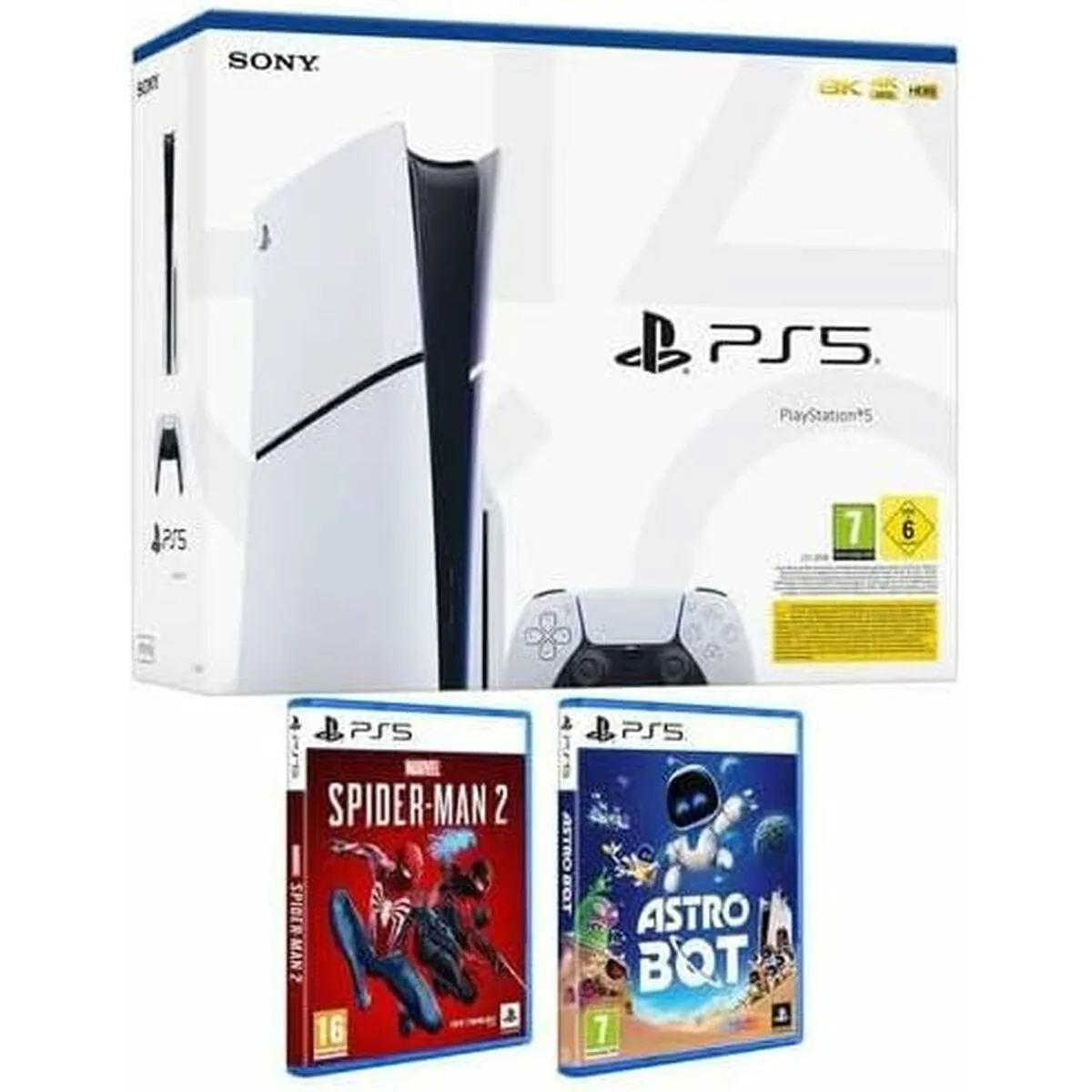 Ordinateur portable playstation 5034421 s7721842120. C'est officiel : Diaytar devient votre nouvelle addiction shopping. Des produits si bons, vous ne voudrez plus vous arrêter.