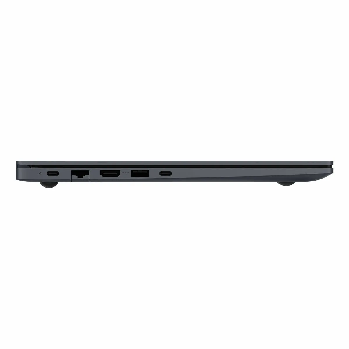 Ordinateur portable samsung np754xgj kg3es 15 6 16 gb ram 512 gb s5529922812. Diaytar puise sa force dans sa capacité à sans cesse renouveler son offre avec des produits généraux frais et inattendus