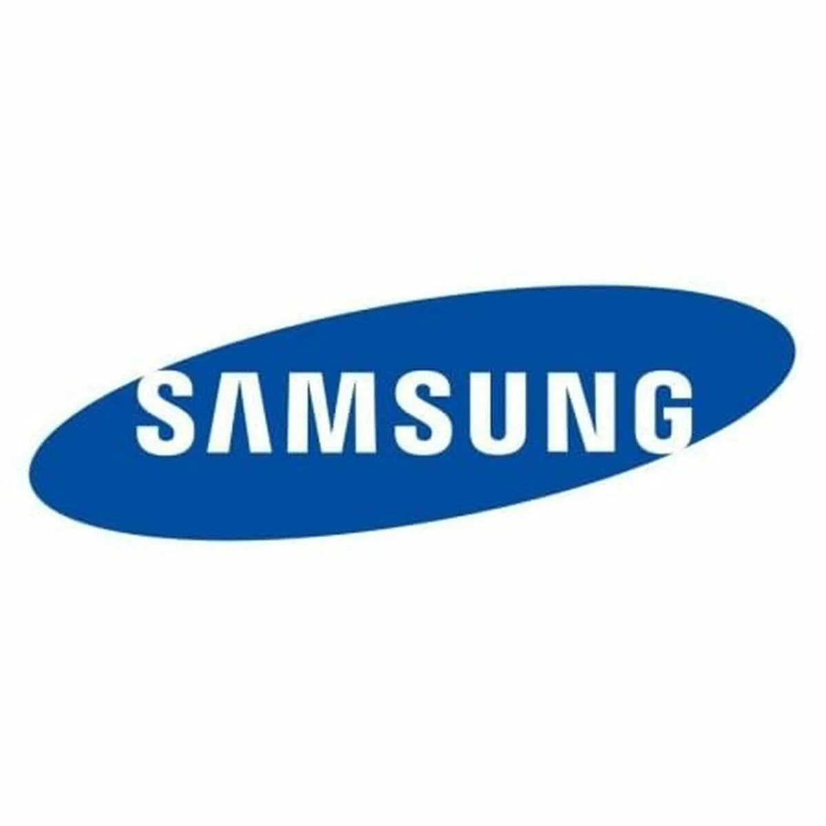 Ordinateur portable samsung np754xhd kd4es 15 15 6 intel core ultra 7 intel core ultra 7 255u 32 gb ram 1 tb ssd espagnol qwer s991885862. Diaytar, c'est l'alchimie parfaite entre la froide efficacité de la tech et la chaleur rassurante des produits de qualité.