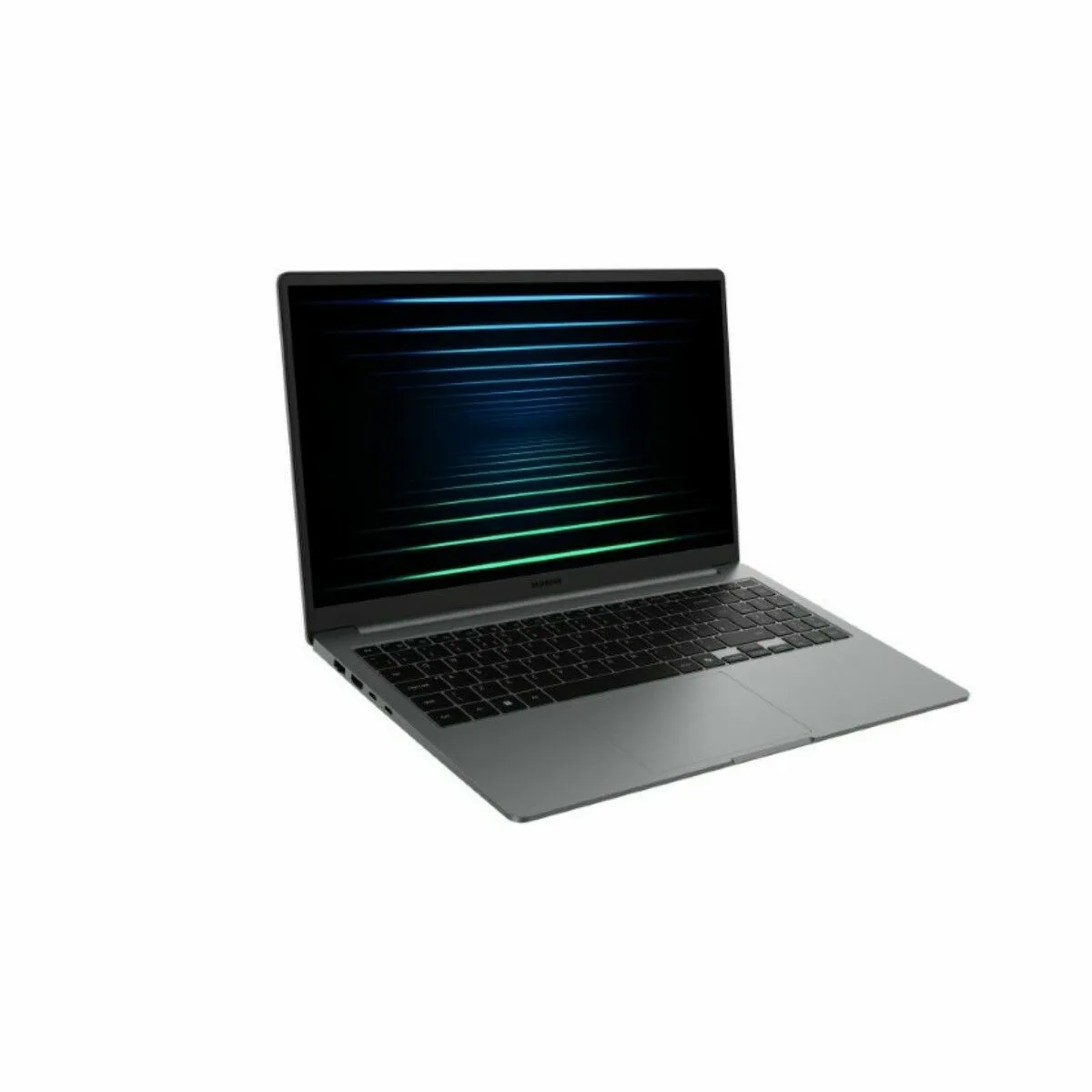 Ordinateur portable samsung np754xhd kd4es 15 15 6 intel core ultra 7 intel core ultra 7 255u 32 gb ram 1 tb ssd espagnol qwer s991885892. Diaytar, la boutique en ligne qui pense à tout : des gadgets électroniques les plus futés aux objets maison les plus design
