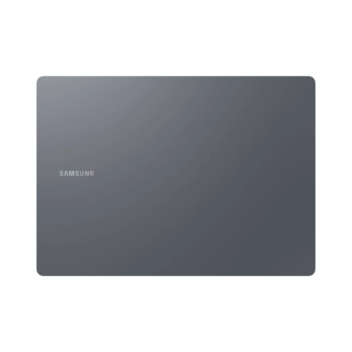 Ordinateur portable samsung np944xgk kg2es 14 32 gb ram 512 gb ssd espagnol qwerty intel core ultra 7 155h s563231938 Ordinateur portable samsung np944xgk kg2es 14 32 gb ram 512 gb ssd espagnol qwerty intel core ultra 7 155h s563231938. Nous sommes les archéologues du produit parfait. Diaytar exhume pour vous les trésors cachés du marché.