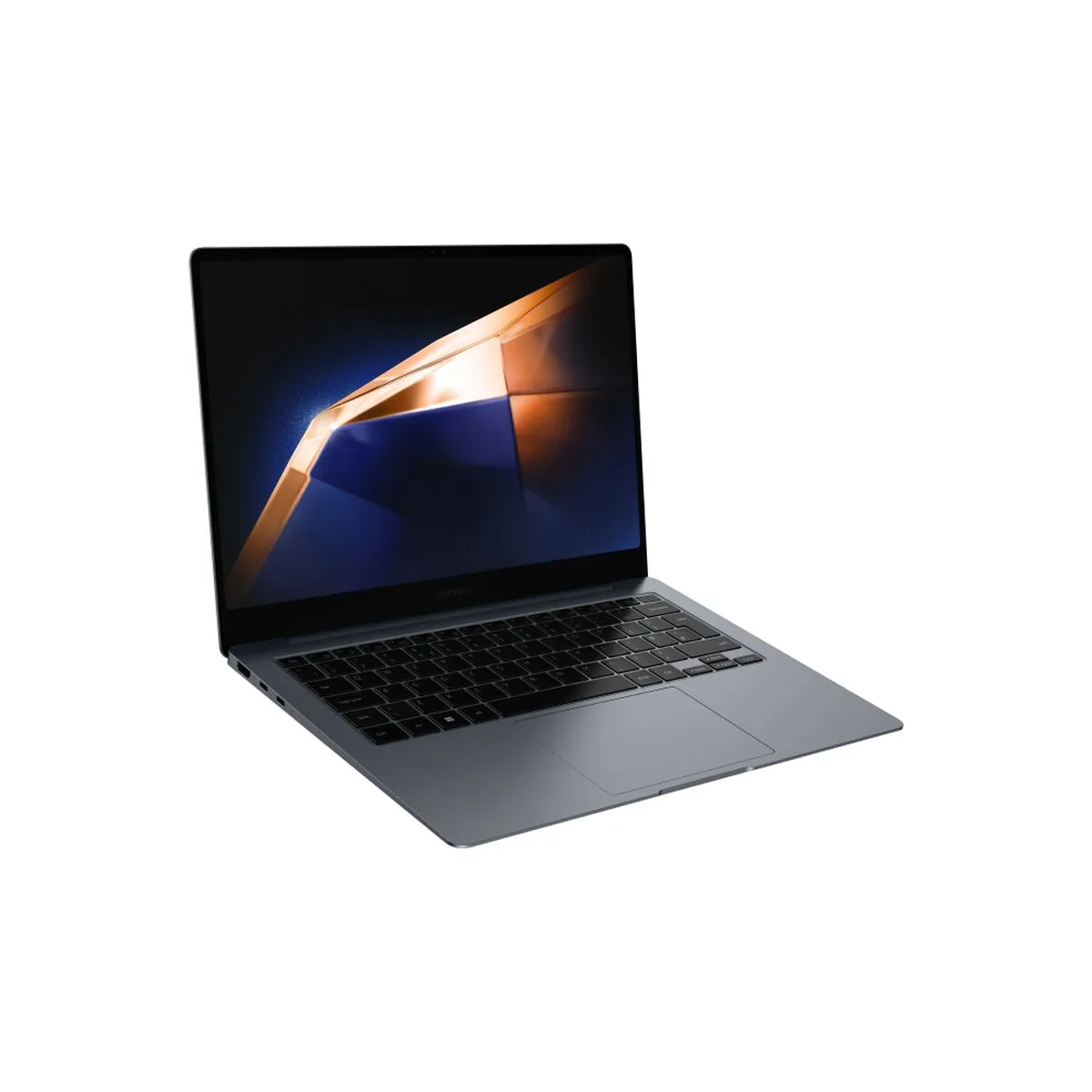 Ordinateur portable samsung np944xgk kg2es 14 32 gb ram 512 gb ssd espagnol qwerty intel core ultra 7 155h s563231950 Ordinateur portable samsung np944xgk kg2es 14 32 gb ram 512 gb ssd espagnol qwerty intel core ultra 7 155h s563231950. Chez Diaytar, chaque visite est l'occasion de découvrir un nouveau produit génial, qu'il soit électronique ou domestique