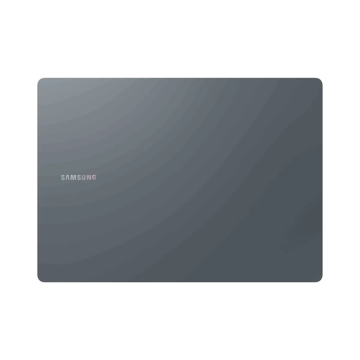 Ordinateur portable samsung np944xgk kg3es 14 16 gb ram s5526513522 Ordinateur portable samsung np944xgk kg3es 14 16 gb ram s5526513522. Votre boutique de confiance Diaytar vous accompagne dans tous vos projets.