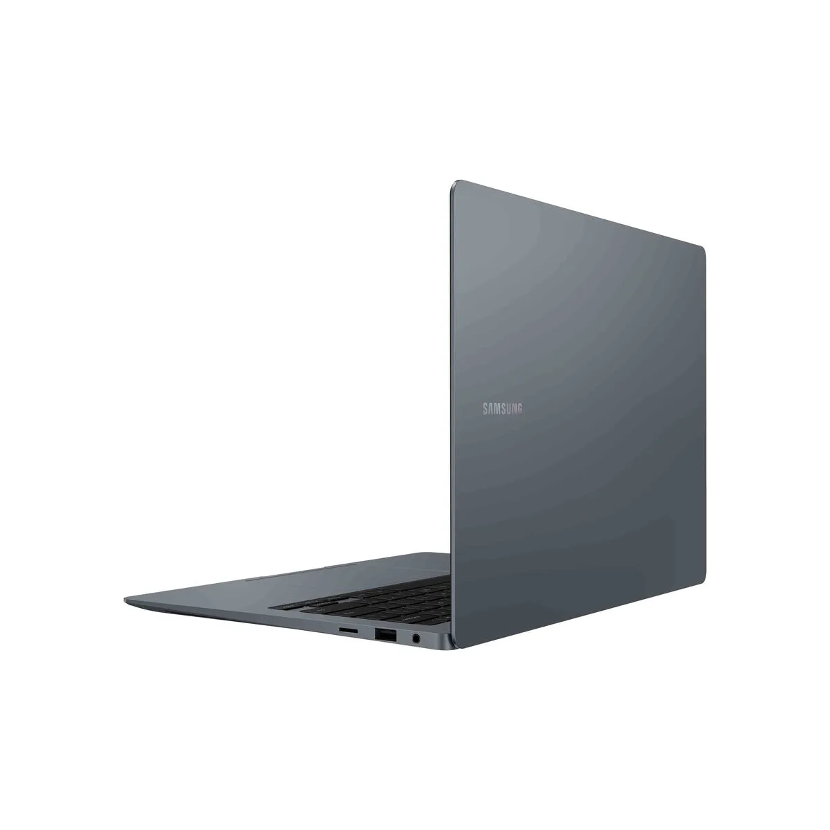 Ordinateur portable samsung np944xgk kg3es 14 16 gb ram s5526513554 Ordinateur portable samsung np944xgk kg3es 14 16 gb ram s5526513554. Nous sélectionnons pour Diaytar des produits qui ont une histoire, une âme, et qui sauront trouver une place dans la vôtre.