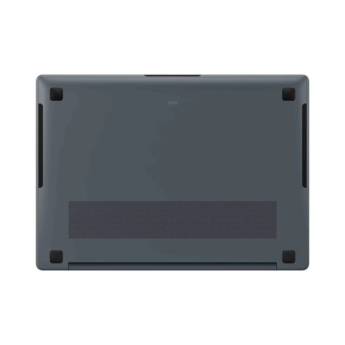 Ordinateur portable samsung np944xgk kg3es 14 16 gb ram s5526513565 Ordinateur portable samsung np944xgk kg3es 14 16 gb ram s5526513565. Diaytar a bâti sa réputation sur un mélange parfait entre produits technologiques innovants et articles généraux de qualité supérieure