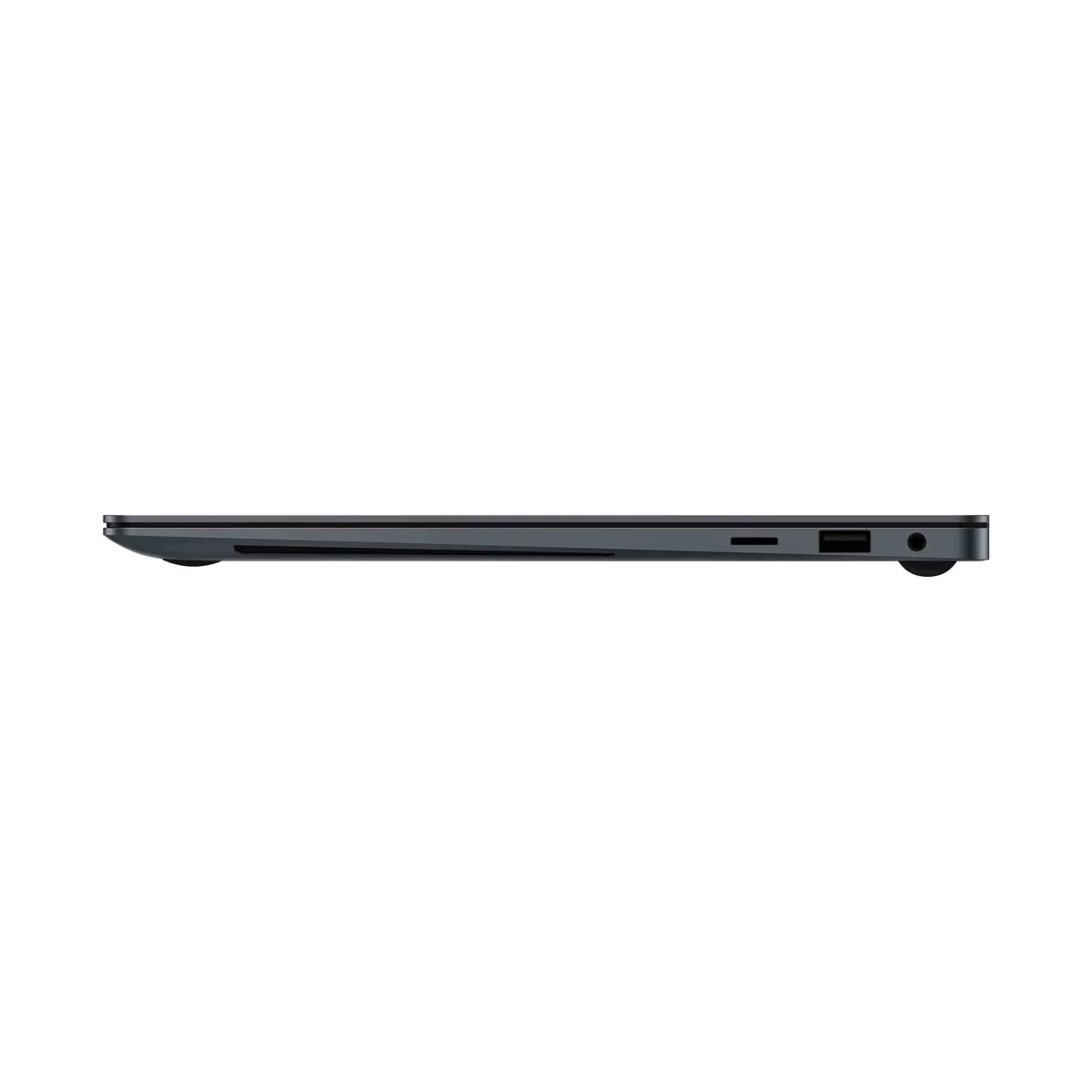 Ordinateur portable samsung np944xgk kg3es 14 16 gb ram s5526513580. Votre boutique de confiance Diaytar vous accompagne dans tous vos projets.