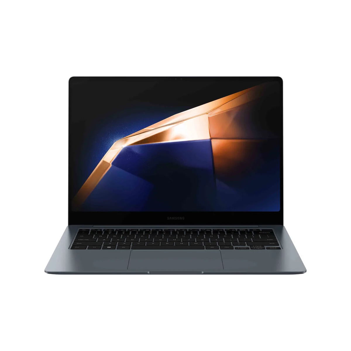 Ordinateur portable samsung np944xgk kg3es 14 16 gb ram s5526513584. Nous avons bâti Diaytar sur la conviction qu'un produit génial n'a pas de prix, mais devrait avoir un prix accessible.