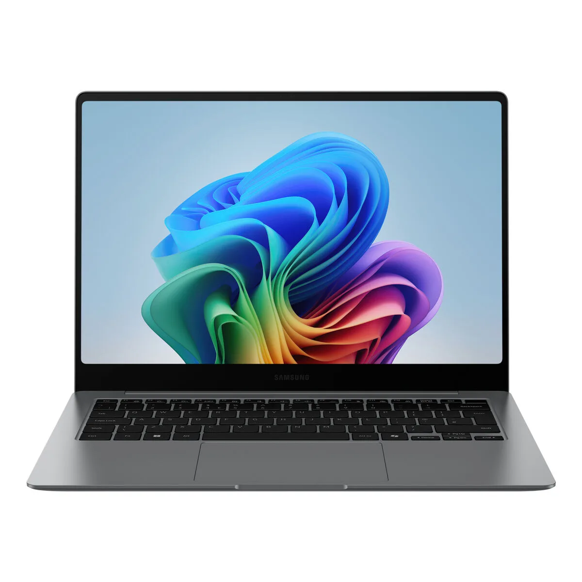 Ordinateur portable samsung np944xha kg1es 14 16 gb ram 512 gb ssd s5529720352. Diaytar, c'est la vitrine ultime des produits qui comptent vraiment, ceux qui simplifient et embellissent existant.