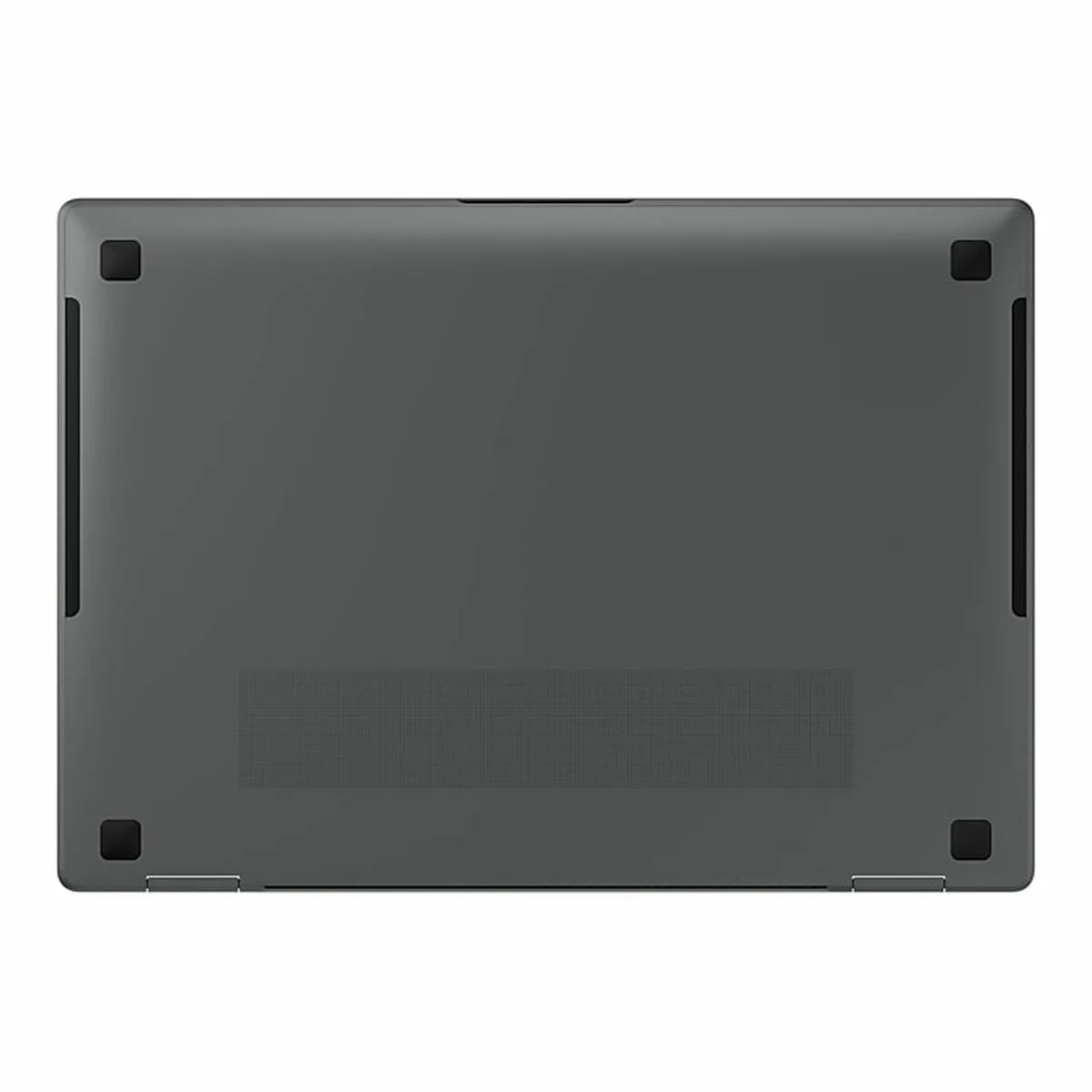 Ordinateur portable samsung np964qha kg1es s5529720935 Ordinateur portable samsung np964qha kg1es s5529720935. Diaytar défend une idée forte : le shopping en ligne doit être une aventure qui éveille la curiosité et comble les besoins