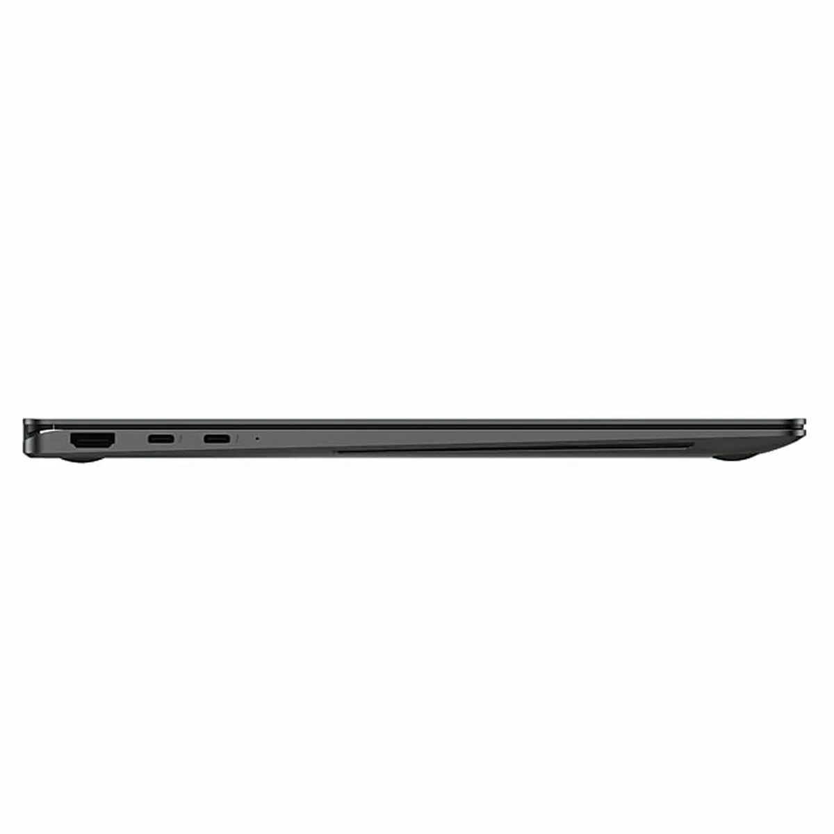 Ordinateur portable samsung np964qha kg1es s5529720987 Ordinateur portable samsung np964qha kg1es s5529720987. Transformez votre intérieur avec les produits déco Diaytar !