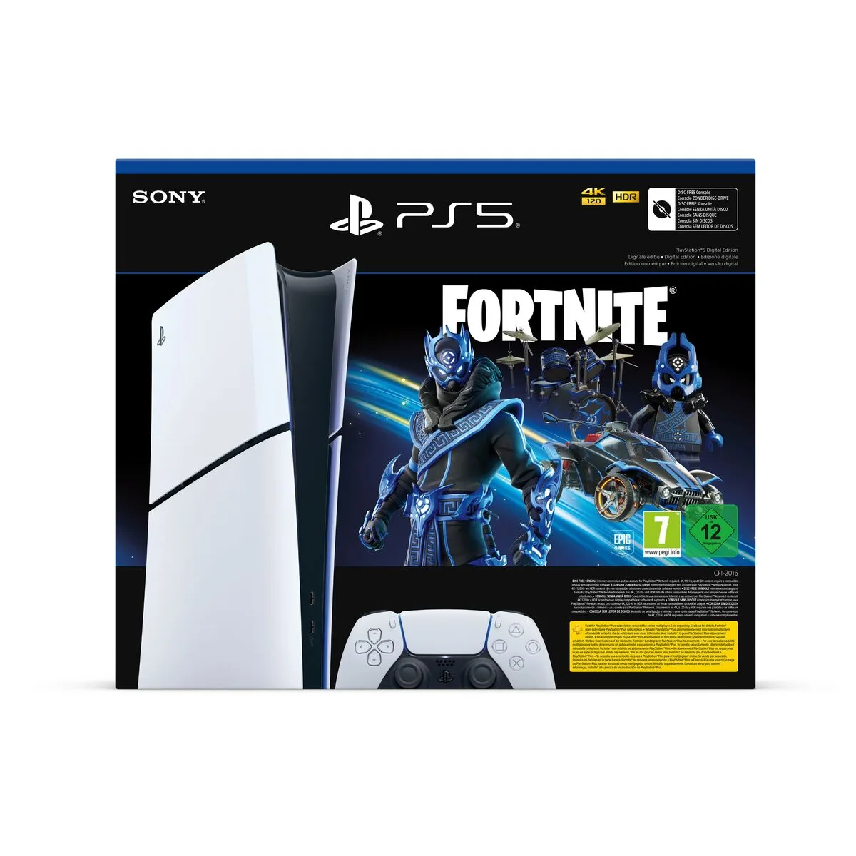 Ordinateur portable sony s046111352. Bienvenue chez Diaytar, où nous croyons que le meilleur produit est celui qui vous trouve, et non l'inverse.