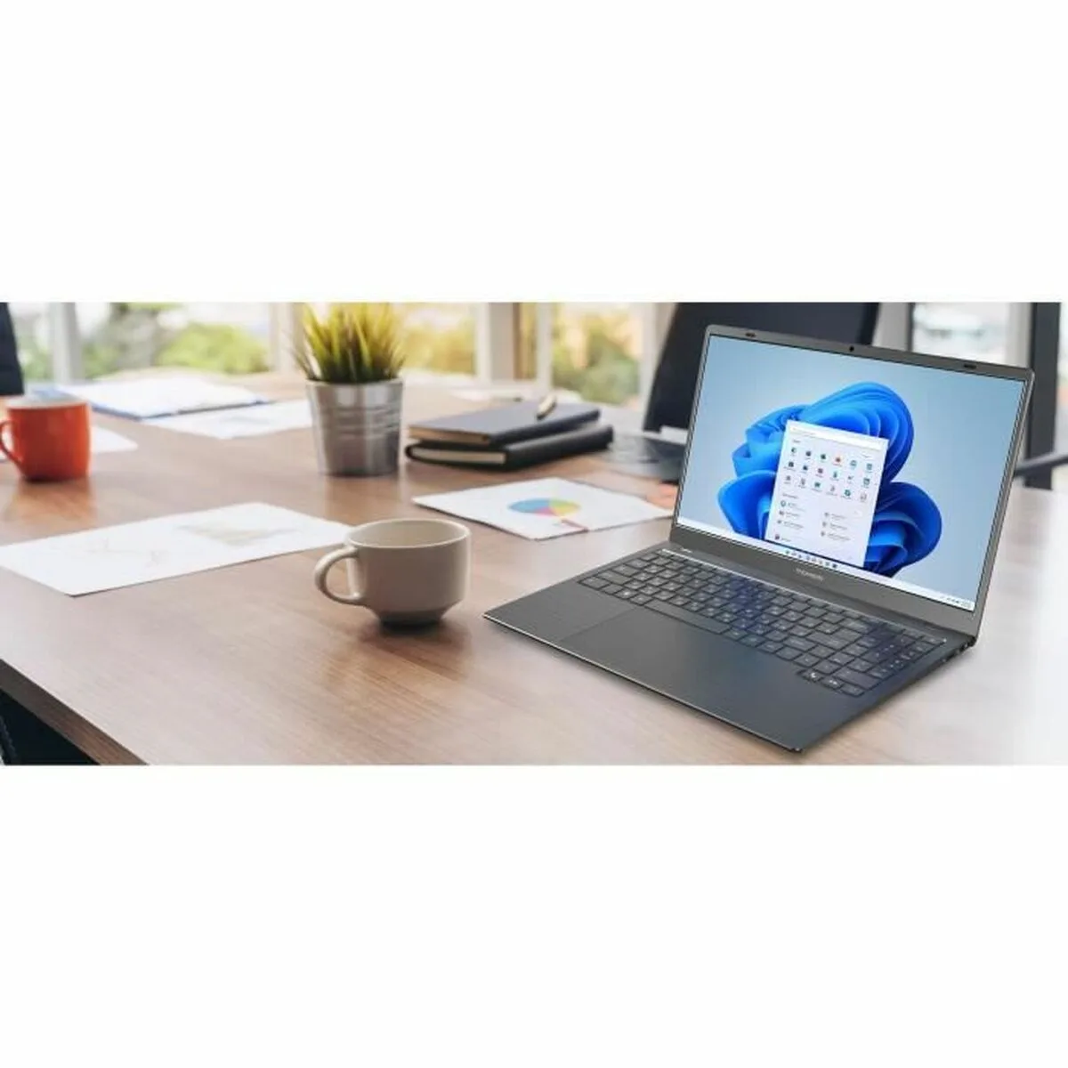 Ordinateur portable thomson neo 15 15 6 intel core i3 10110u 8 gb ram 256 gb ssd azerty francais gris s7100382323 Ordinateur portable thomson neo 15 15 6 intel core i3 10110u 8 gb ram 256 gb ssd azerty francais gris s7100382323. Diaytar, c'est l'évidence que quand on aime les produits, on ne compte pas. On les collectionne. À vous de jouer.