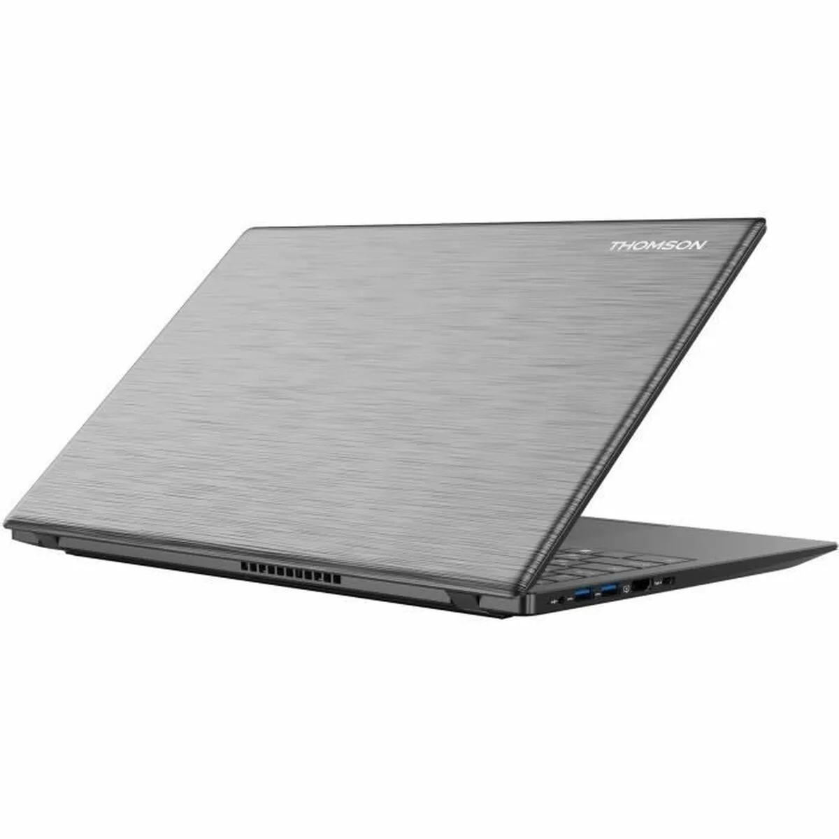 Ordinateur portable thomson neo 15 15 6 intel core i3 10110u 8 gb ram 256 gb ssd azerty francais gris s7100382332 Ordinateur portable thomson neo 15 15 6 intel core i3 10110u 8 gb ram 256 gb ssd azerty francais gris s7100382332. Diaytar a sélectionné pour vous une palette de produits allant de l'électronique grand public aux must-have de la maison