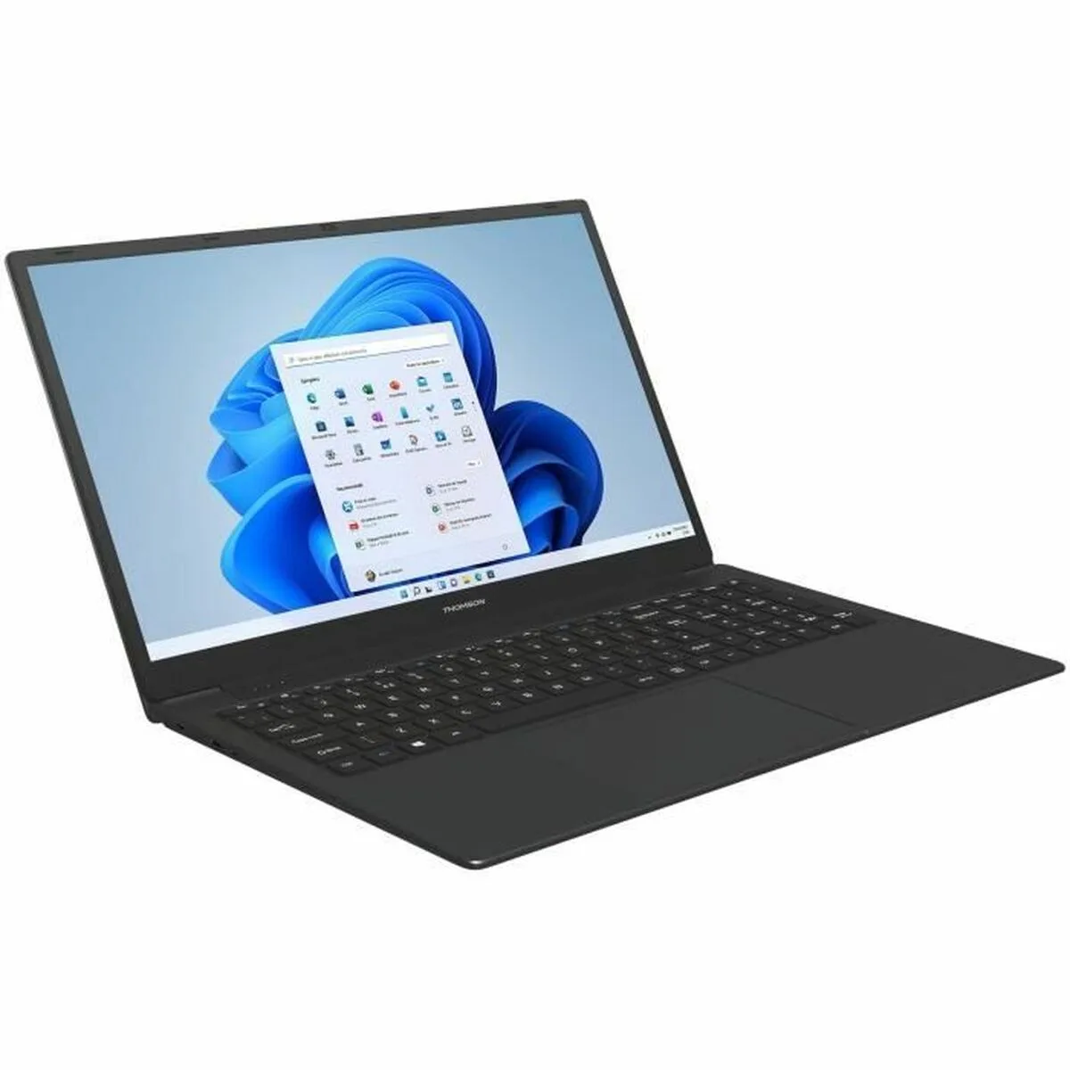 Ordinateur portable thomson neo 17 17 3 intel core i3 1000g4 16 gb ram 512 gb ssd azerty francais noir s7100411525 Ordinateur portable thomson neo 17 17 3 intel core i3 1000g4 16 gb ram 512 gb ssd azerty francais noir s7100411525. Diaytar, une vision du shopping en ligne où chaque catégorie de produits, de la high-tech au généraliste, est traitée avec excellence