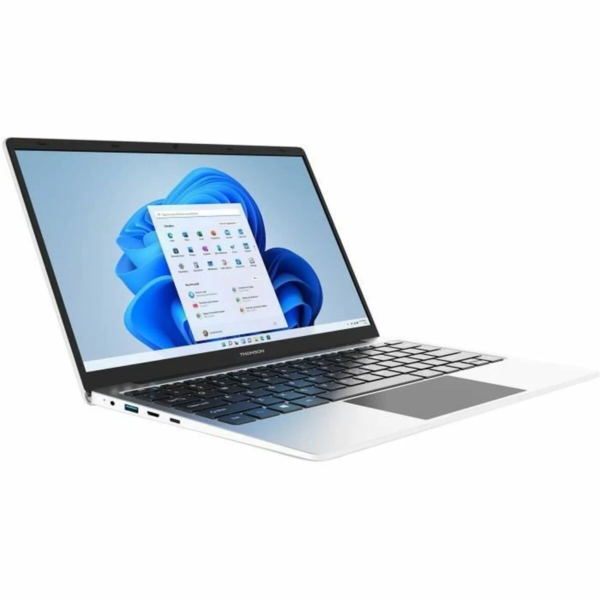 Ordinateur portable thomson neo14 intel celeron n4020 128 gb 14 1 4 gb ram s7101501542 Ordinateur portable thomson neo14 intel celeron n4020 128 gb 14 1 4 gb ram s7101501542. Diaytar : Parce que vous méritez le meilleur, nous sélectionnons l'excellence.