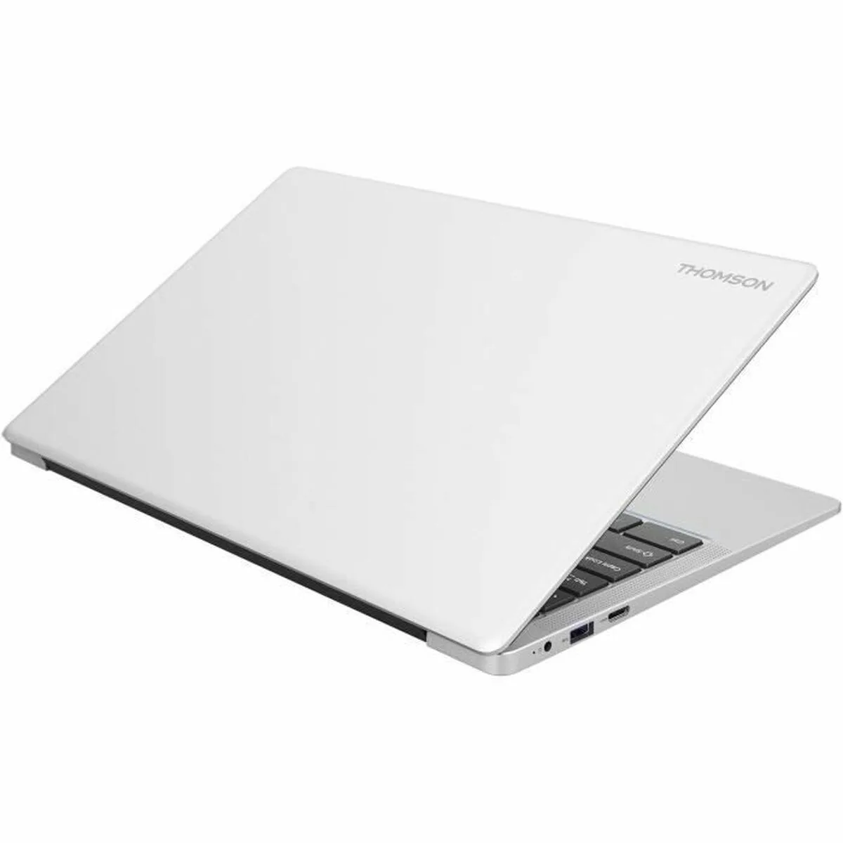 Ordinateur portable thomson neo14 intel celeron n4020 128 gb 14 1 4 gb ram s7101501587 Ordinateur portable thomson neo14 intel celeron n4020 128 gb 14 1 4 gb ram s7101501587. La recette Diaytar : un tiers de design, un tiers d'innovation, un tiers de fonctionnalité. Le tout saupoudré de tendance.