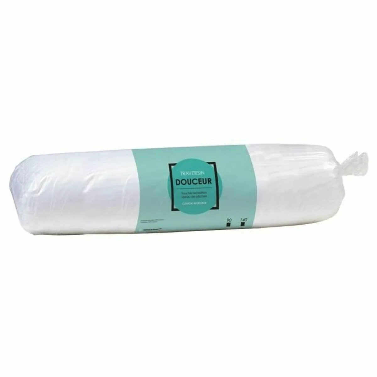 Oreiller 140 cm s716906282. Diaytar, le partenaire de ceux qui veulent une vie mieux équipée, mieux designée et plus connectée, tout simplement.Diaytar : Le laboratoire des tendances où naissent vos futurs produits préférés, des essentiels aux plus innovants.