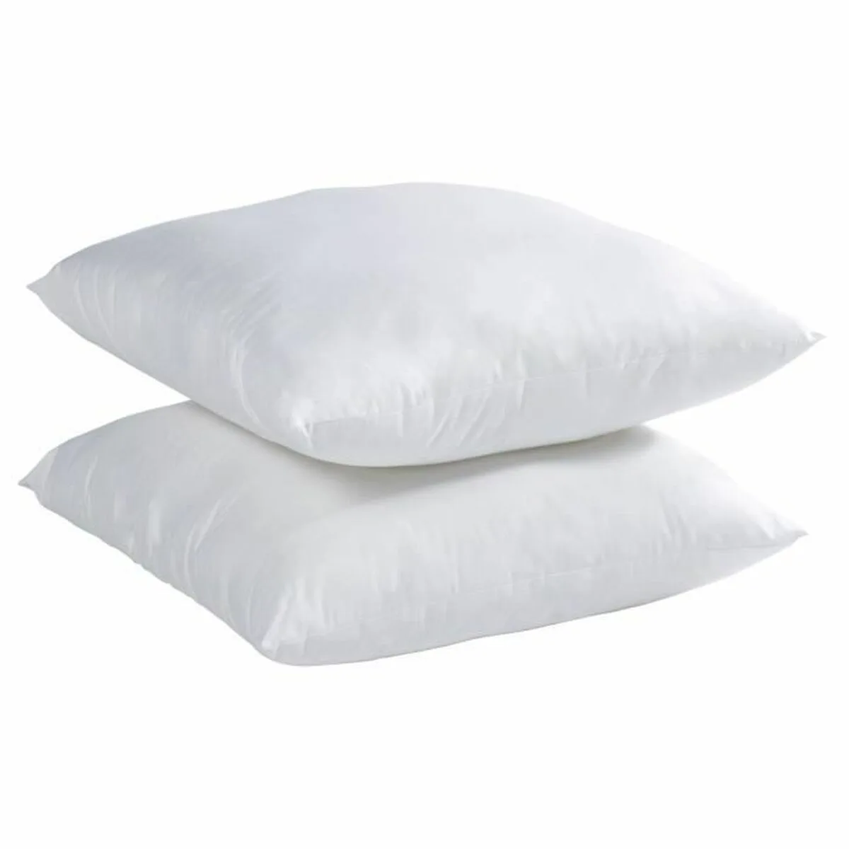Oreiller 60 x 60 cm 2 unites s716565729. Votre foyer mérite le style et le confort des produits Diaytar Home.