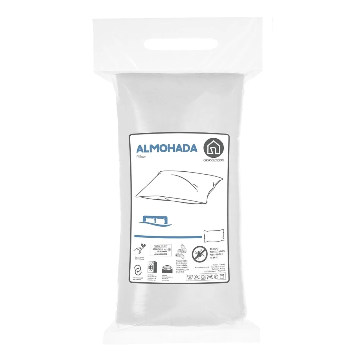 Oreiller s880747134. Bienvenue dans le cercle très sélect des acheteurs inspirés. Diaytar révèle les produits qui définiront demain.