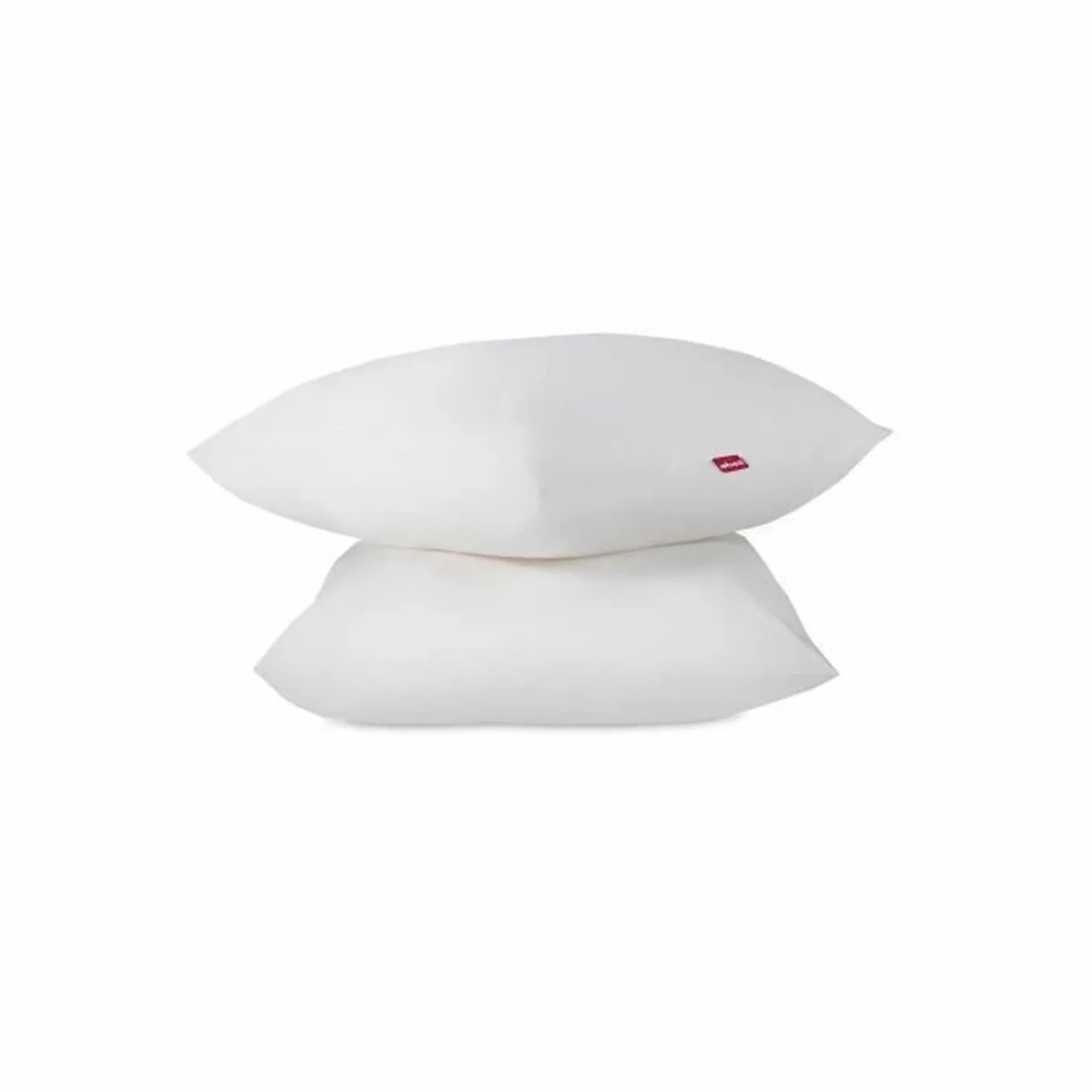 Oreiller abeil blanc 60 x 60 cm 2 unites s716620945. Diaytar se positionne comme le carrefour des produits innovants, qu'ils relèvent de la tech, de la maison ou du quotidien