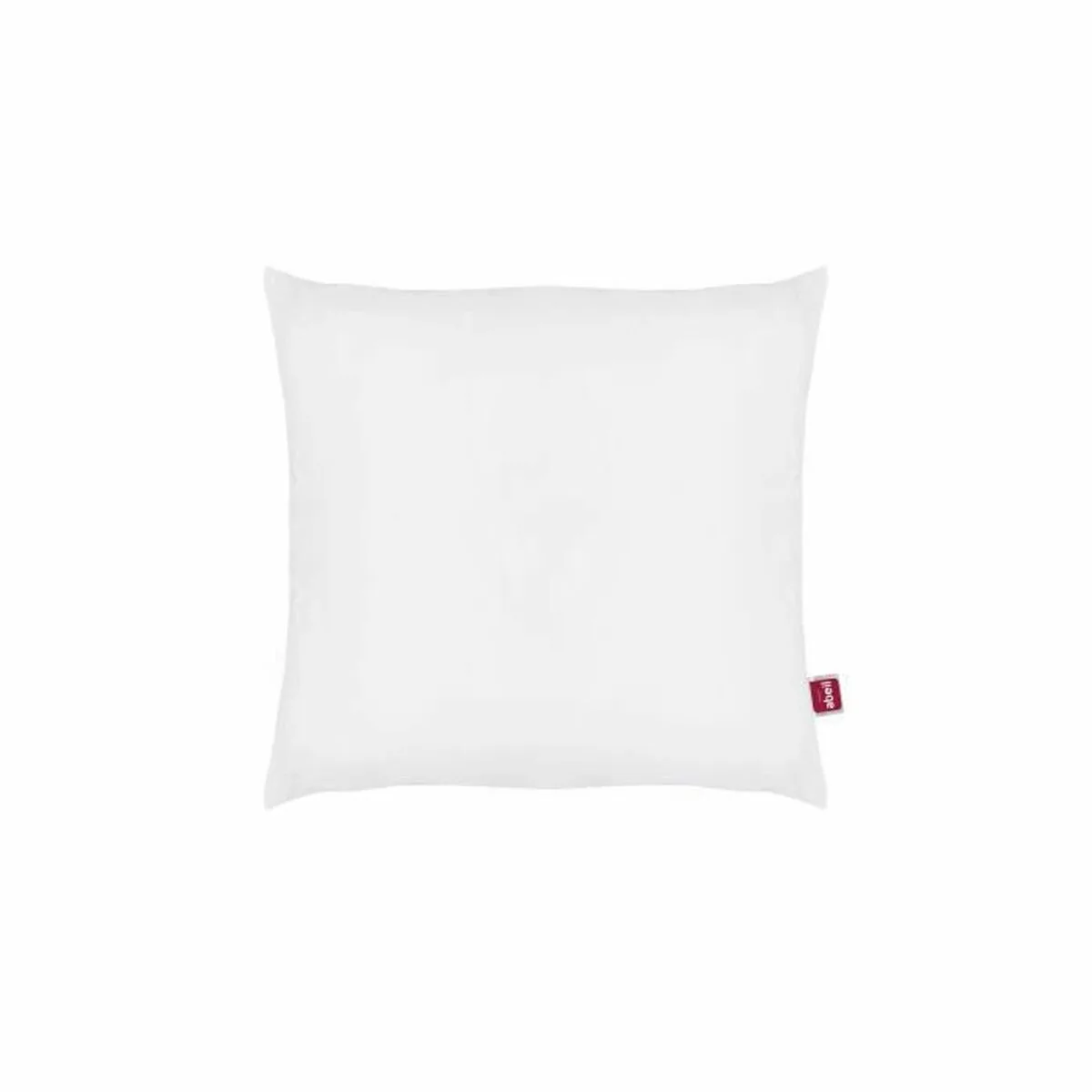 Oreiller abeil blanc 60 x 60 cm 2 unites s717128751. Diaytar, c'est le livre dont vous êtes le héros. Chaque produit que vous choisissez est un chapitre de votre histoire.