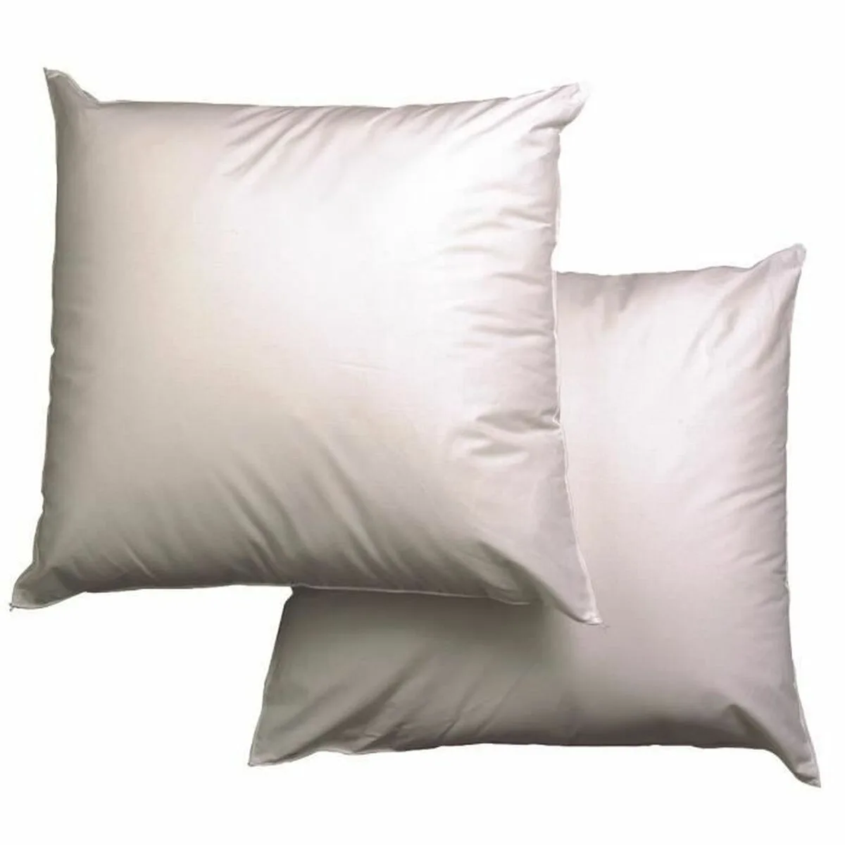 Oreiller blanreve 60 x 60 cm 4 unites s718454113. Diaytar, c'est la certitude de faire un choix judicieux. Chaque produit dans notre catalogue a passé nos tests exigeants.