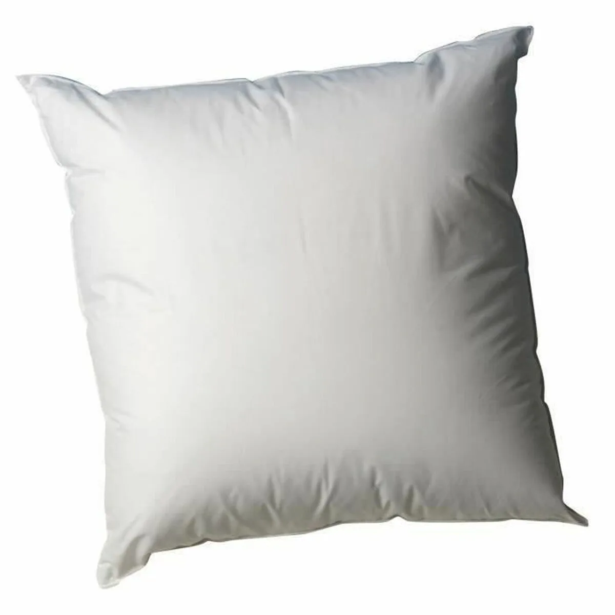 Oreiller blanreve blanc 60 x 60 cm s716565858. La chasse aux produits extraordinaires est ouverte. Diaytar vous donne les clés d'un univers shopping infini.