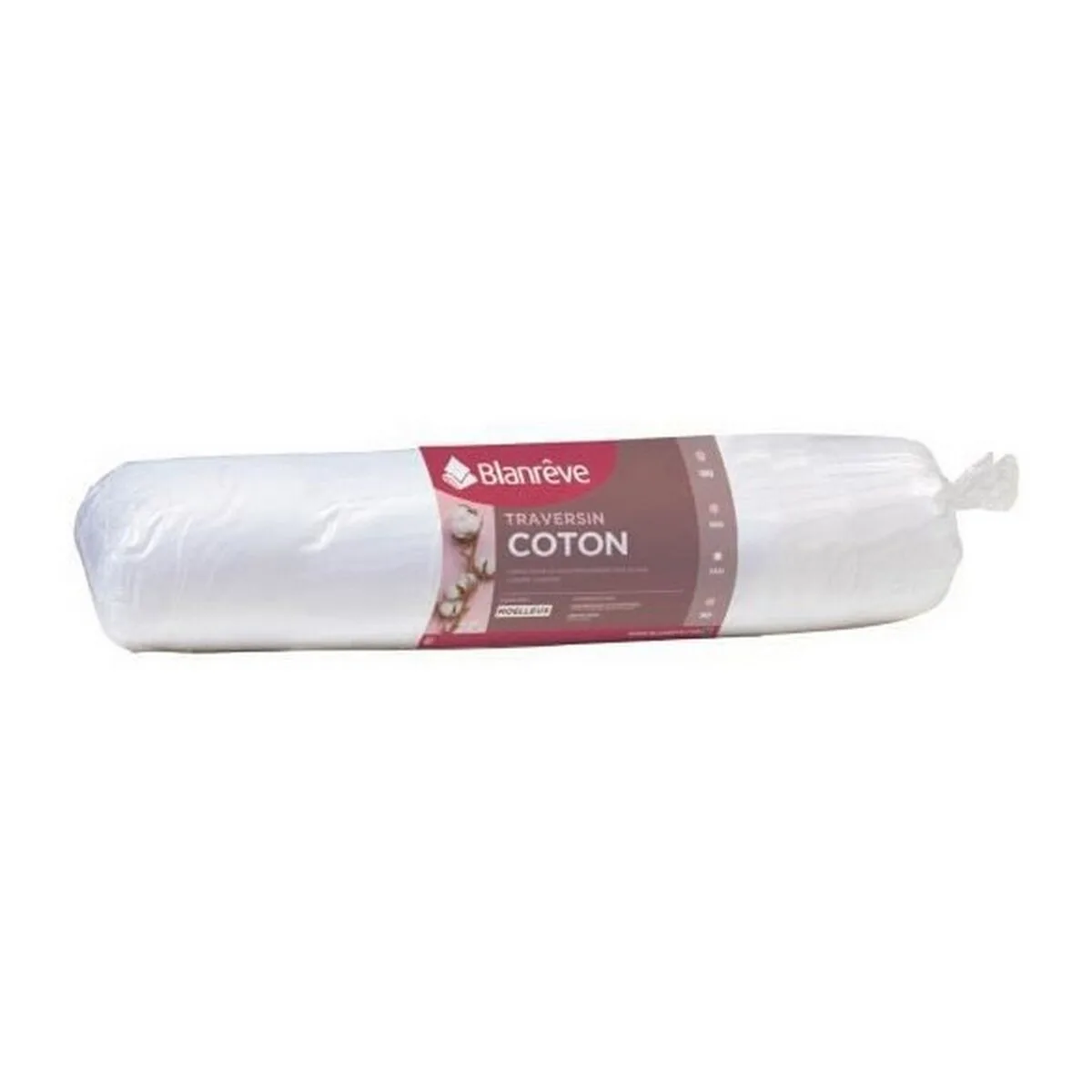 Oreiller blanreve blanc s714299868. Nous avons créé Diaytar pour être le point de repère dans le paysage souvent confuse du e-commerce généraliste.