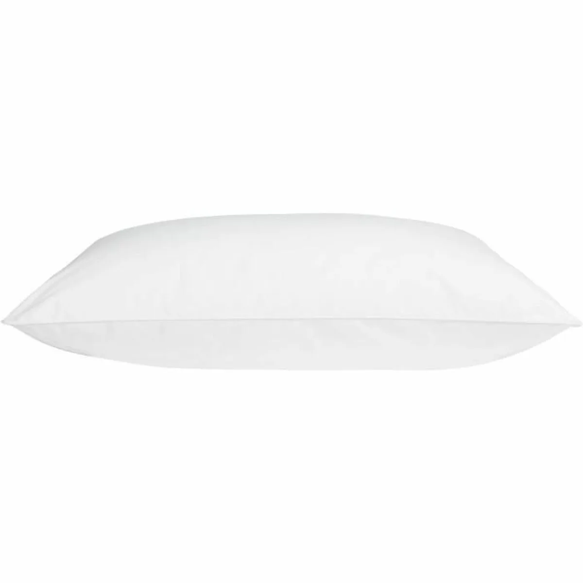 Oreiller dodo tendance blanc 50 x 70 cm 2 unites s719208619. Diaytar a fait de la variété son arme secrète : une offre généraliste si vaste que vous y trouverez forcément l'inimaginable